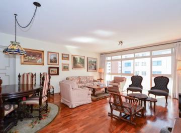 b79df3c3f2756fbe5add3348a0c96c5b23377943 · Apartamento com 3 dormitórios à venda, 162 m² por R$ 1.680.000 - Jardim Paulista - São Paulo/SP