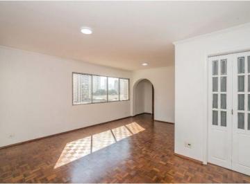 b9fb125d1ab6d9998576525c4880f1adbb41501e · Apartamento com 3 dormitórios à venda, 101 m² por R$ 1.130.000,00 - Vila Olímpia - São Paulo/SP