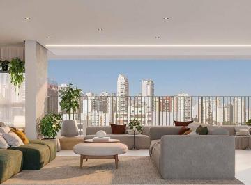870a4dd044e8bc4bbdfe44f016c638f73b2d7838 · Apartamento com 3 dormitórios à venda, 198 m² por R$ 5.690.000,00 - Paraíso - São Paulo/SP