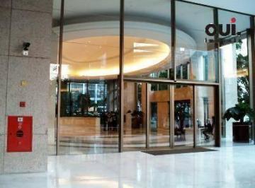 49805c1623ad691b028b8cf0f2938510d4345d00 · Conjunto para alugar, 540 m² por R$ 68.000,00/mês - Itaim Bibi - São Paulo/SP
