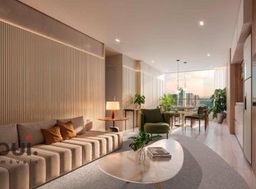 0505f61148438b90441eabf076e19cab8dcb47c4 · Apartamento à venda, 70 m² por R$ 1.900.000,00 - Jardins - São Paulo/SP