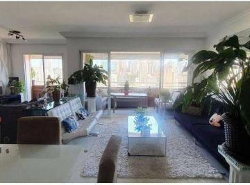 0c1f0d5f8be914d25a7dc913db454360f98ca711 · Apartamento com 3 dormitórios à venda, 116 m² por R$ 1.800.000 - Brooklin - São Paulo/SP
