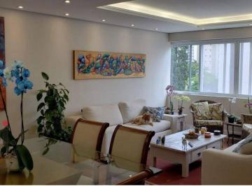 4266b231c0d9cc7d1fad054fd30e9ef512eaaea2 · Apartamento com 3 dormitórios à venda, 114 m² por R$ 1.250.000 - Brooklin Novo - São Paulo/SP