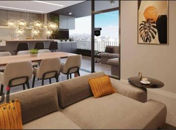 68424caad5d9d4c73d2f3fafe639767797d81ae3 · Apartamento à venda, 74 m² por R$ 1.255.000,00 - Vila Mariana - São Paulo/SP
