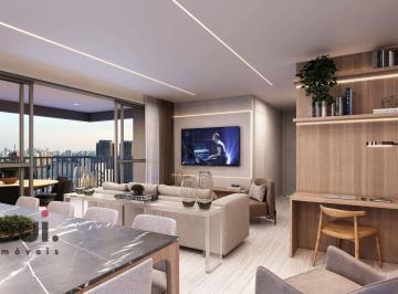 c3d6e91c4cc87f3770d4823d2dc7b42fa7b7a33c · Apartamento com 3 dormitórios à venda, 95 m² por R$ 1.430.000,00 - Vila Mariana - São Paulo/SP