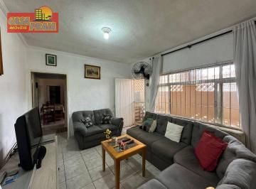 6e15cd27e8b9555e3eecd0ccf62102e0049e789f · Casa à 500 Metros da Praia com 2 dormitórios à venda, 116 m² por R$ 215.000 - Vila Atlântica - Monga