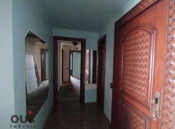 84fc7be39d5b50505c0066a2a7cea05611074ae3 · Apartamento com 4 dormitórios à venda, 213 m² por R$ 3.900.000 - Itaim Bibi - São Paulo/SP