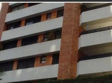 4b5fa3c9553455b384ede5f6f4d7279862846de2 · Apartamento com 3 dormitórios para alugar, 285 m² por R$ 54.659,00/mês - Chácara Itaim - São Paulo/S