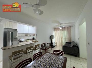 6fcb3a3fb6c8bd65f91315f8e0e52c10acc5b46e · Apartamento com Varanda Gourmet e 2 dormitórios, 72 m² por R$ 350.000 - Vila Atlântica - Mongaguá/SP