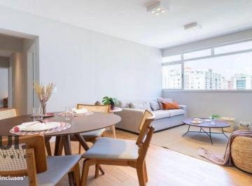 81f18bbafab625727e4b9635aa1a16ccfebc258e · Apartamento com 2 dormitórios à venda, 67 m² por R$ 845.000 - Itaim Bibi - São Paulo/SP