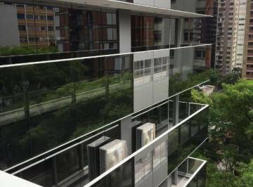 14eabc9cc412d18396ff6e6b1a861c13ab1212ad · Conjunto para alugar, 326 m² por R$ 54.541,20/mês - Cerqueira César - São Paulo/SP