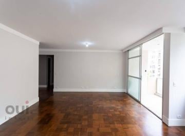 727ff42aa3d972dbc4a8a74d0ea401210b9b89f4 · Apartamento com 3 dormitórios à venda, 153 m² por R$ 1.650.000,00 - Higienópolis - São Paulo/SP