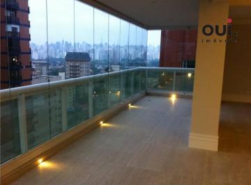 c25b0b736ecb000c90c17e165c33bd2ec5a12409 · Apartamento com 3 dormitórios à venda, 234 m² por R$ 6.890.000,00 - Itaim Bibi - São Paulo/SP