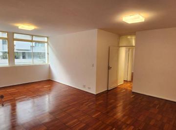 da351b22bccf273b8dd08dd30b3a76bacc63e67d · Apartamento com 2 dormitórios à venda, 105 m² por R$ 1.050.000 - Paraíso - São Paulo/SP