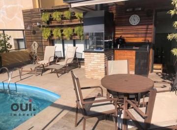 c001276e28dc8380309931c14d1aa77ee602b0c5 · Cobertura com 3 dormitórios à venda, 209 m² por R$ 3.490.000,00 - Brooklin - São Paulo/SP
