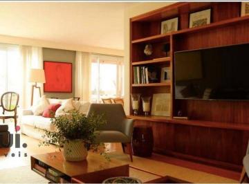 45d4d9217856882b4df6d1a87f44a5fc24e7317a · Apartamento com 3 dormitórios para alugar, 210 m² por R$ 18.800/mês - Paraíso - São Paulo/SP