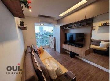 76331e0d41769b3b86a7286b5d9c342f6b470b7a · Cobertura com 2 dormitórios à venda, 104 m² por R$ 1.378.000,00 - Jardim Sao Paulo(Zona Norte) - São