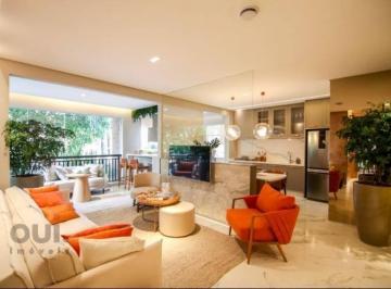 2f5a90150f38eae52a6bf29d5873b7e897670a7b · Apartamento com 3 dormitórios à venda, 100 m² por R$ 1.550.607,50 - Jardim Guedala - São Paulo/SP