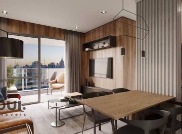 bd97429c30f4852cfe4dc9e47209e0227aea6f78 · Studio à venda, 38 m² por R$ 870.000,00 - Jardins - São Paulo/SP