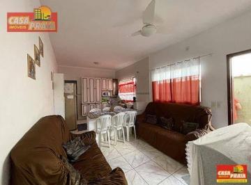 371d742ed45f0fdabdd5a18bc6a698d700b9f9d1 · Região de Moradores, casa 2 quartos , churrasqueira 900 metros da praia