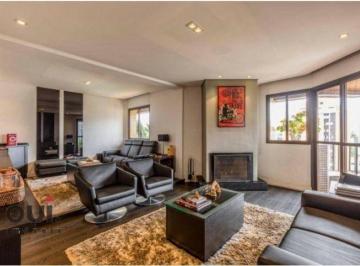 9c8d930f464cfcea437fcc93733cad245f70d150 · Apartamento com 4 dormitórios à venda, 150 m² por R$ 1.703.000 - Campo Belo - São Paulo/SP