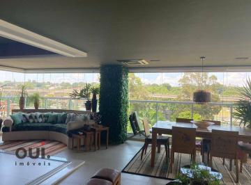 e596abd7e84e285a20b6aa6c010e53f9be292b18 · Apartamento com 3 dormitórios à venda, 251 m² por R$ 4.050.000,00 - Campo Belo - São Paulo/SP