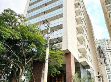 539367d425d6705e6082538ab22e48ec3d049559 · Conjunto à venda, 43 m² por R$ 350.000,00 - Vila Olímpia - São Paulo/SP