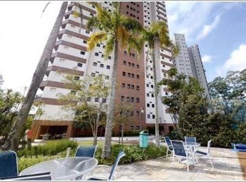 d9df8e7401a5330f6663047d2bd167cb514cd420 · Apartamento com 3 dormitórios à venda, 212 m² por R$ 1.484.000 - Vila Suzana - São Paulo/SP