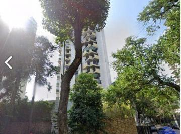 6190f1e622f4f583bdf778c96b2e1f6170941915 · Apartamento com 4 dormitórios, 202 m² - venda por R$ 2.200.000 ou aluguel por R$ 20.625/mês - Planal