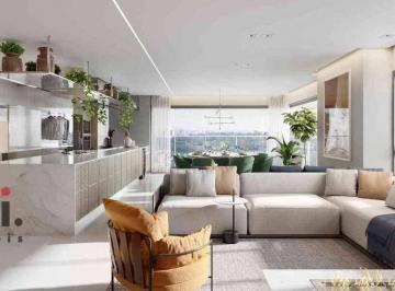 ffe7f4fcfc1b86a4a442d196ca564511c9b4b03d · Apartamento à venda, 77 m² por R$ 1.138.000,00 - Campo Belo - São Paulo/SP