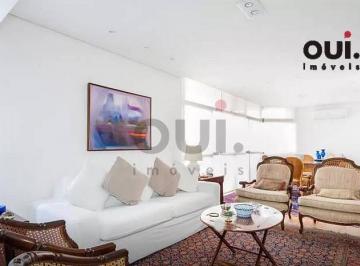 a999e82bcc28c817bacc1fef8e04fcc87b601c6e · Apartamento para alugar, 116 m² por R$ 10.000,00/mês - Consolação - São Paulo/SP