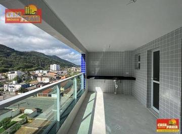 4d3de54c89fe1b5b5e306f90644307f9485144a9 · Lindo 50 metros praia Apartamento 2 dormitórios 78 m² - Centro - Mongaguá/SP