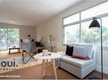 b4fa5719148339053abf9ab67876b378a4c7a8b4 · Apartamento com 3 dormitórios à venda, 162 m² por R$ 1.719.000,00 - Brooklin - São Paulo/SP