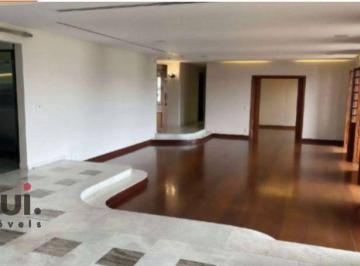 70c04228c4e3ba2e734e06ae4d921aaa2622756b · Apartamento com 5 dormitórios à venda, 336 m² por R$ 11.760.000,00 - Jardim Paulista - São Paulo/SP