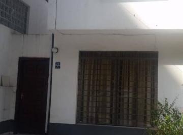 f4cf7d6fb658e6da2e091d2b1a44574e737467a6 · Casa com 4 dormitórios à venda, 300 m² por R$ 5.500.000,00 - Itaim Bibi - São Paulo/SP