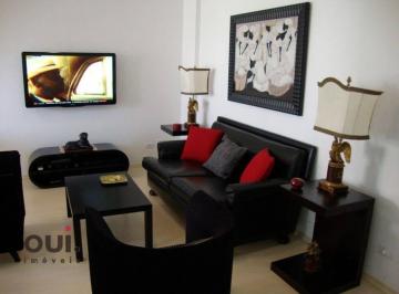 f841440a66f4b87e20b5d3d5181ac85decc44684 · Apartamento com 1 dormitório à venda, 57 m² por R$ 735.000 - Vila Olímpia - São Paulo/SP