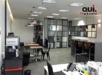 1a5de94e97dfde56cdc1ecdc31c4dc4dc90122c3 · Conjunto para alugar, 242 m² por R$ 43.689,60/mês - Itaim Bibi - São Paulo/SP