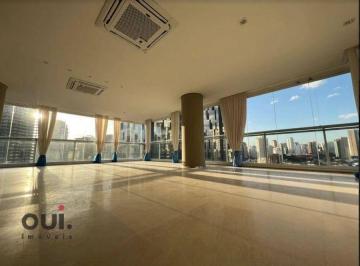 99283c3e9e3db15299d75d7c57529bf74b083665 · Apartamento com 3 dormitórios à venda, 322 m² por R$ 14.700.000 - Itaim Bibi - São Paulo/SP