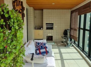 e0596edf966f4caeede7e2f594368f7192495287 · Apartamento com 4 dormitórios sendo 4 suites à venda, 213 m² por R$ 2.350.000 - Panamby - São Paulo/