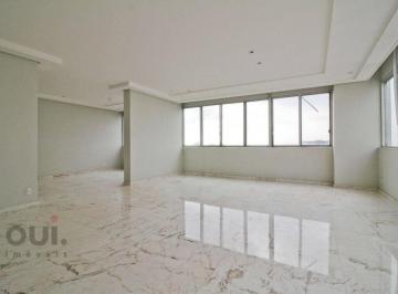 d64edc5f3bfc0b2c4ad53cfd754134c09535df7d · Apartamento com 4 dormitórios à venda, 415 m² por R$ 2.300.000,00 - Morro dos Ingleses - São Paulo/S