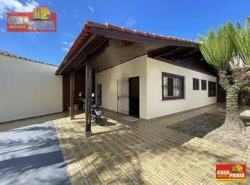 8b14bf96e9ffca33adad55068793d06fef62efa6 · Casa Espaçosa com 2 dormitórios, 109 m² por R$ 520.000 - Jardim Praia Grande - Mongaguá/SP