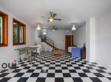 120d51bb73d6695db90bb4ebb5f293674d603229 · Casa com 4 dormitórios à venda, 511 m² por R$ 3.995.000,00 - Vila Madalena - São Paulo/SP