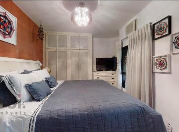 4d533769aabfddb4f3574fa2e3949f79b6c611d0 · Flat com 1 dormitório à venda, 46 m² por R$ 746.000,00 - Itaim Bibi - São Paulo/SP