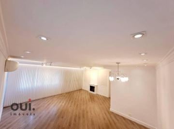 c3ee5c2b735ee687b74f8103680b7d506e429fb3 · Apartamento com 2 dormitórios à venda, 93 m² por R$ 1.137.000 - Moema - São Paulo/SP
