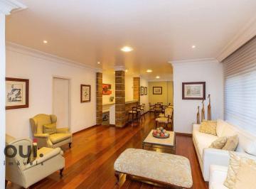 bdc01e6a8dfaf3342eac03a2875235ac00fece00 · Apartamento com 4 dormitórios à venda, 220 m² por R$ 2.460.000 - Planalto Paulista - São Paulo/SP