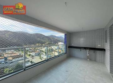 b023828e8ebc15e602d92442406ac7365797d08d · 50 metros da praia apartamento Lazer Completo! 2 quartos, 78 m² por R$ 449.000 - Centro - Mongaguá/S