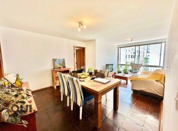 95f630093be5205d39cc33b22d75019bea0bccc6 · Apartamento com 3 dormitórios à venda, 100 m² por R$ 1.300.000,00 - Itaim Bibi - São Paulo/SP