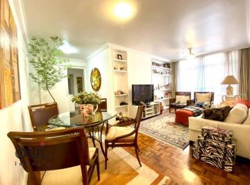 3ec29a6abe2a86e2221593b900731c6f6c973a45 · Apartamento com 2 dormitórios à venda, 90 m² por R$ 1.100.000,00 - Itaim Bibi - São Paulo/SP