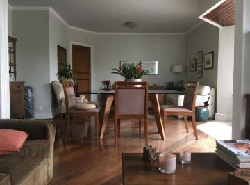 a192b3cc9580838689f1003bb94df3a9ee78a598 · Apartamento com 3 dormitórios à venda, 116 m² por R$ 1.166.000,00 - Campo Belo - São Paulo/SP