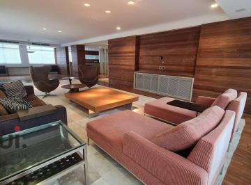 078e98d9028ed88c0358125c0ce7365242b5c386 · Apartamento com 3 dormitórios para alugar, 406 m² por R$ 27.000/mês - Jardim Paulista - São Paulo/SP